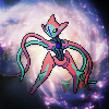 Deoxys.png