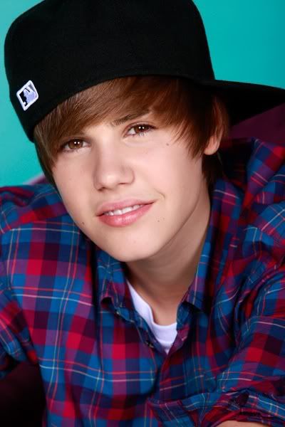 Justin Bieber Pictures, Images and Photos