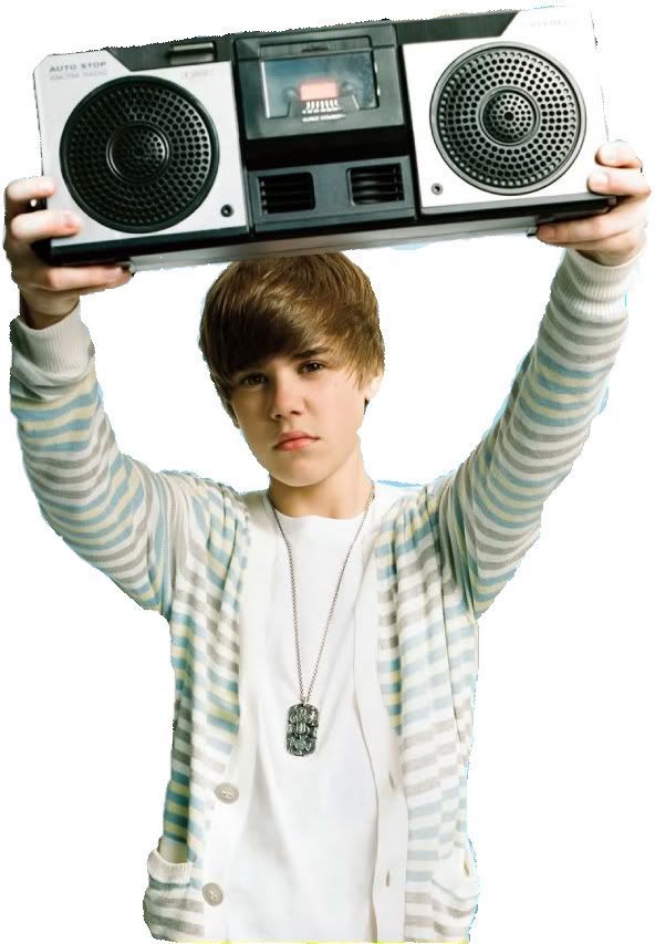 justin-bieber-billboard-mag-01.jpg Justin Bieber image by Bianca_18_2008