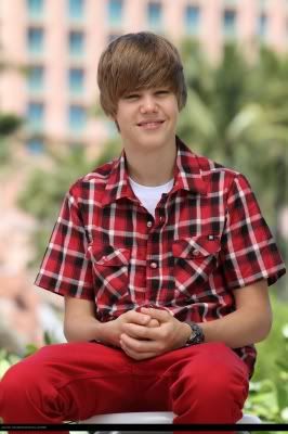 Justin Bieber Pictures, Images and Photos