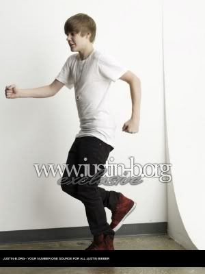 Justin Bieber Pictures, Images and Photos