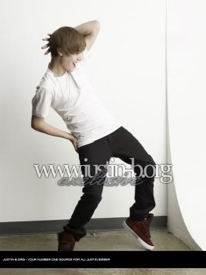 Justin Bieber Pictures, Images and Photos