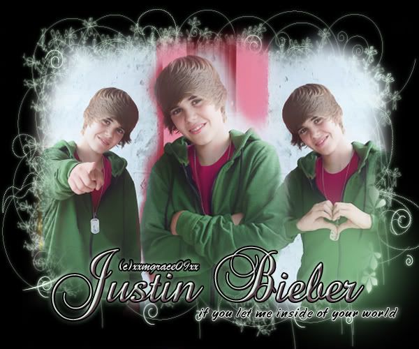 thJustinBiebericon-1.jpg Justin Bieber image by Bianca_18_2008