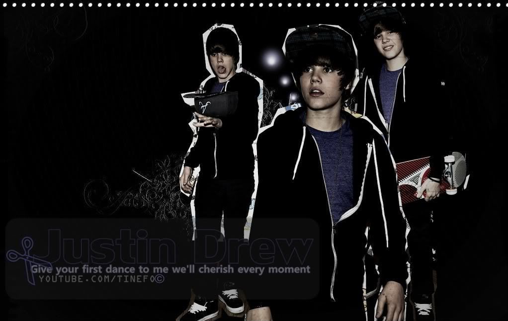 justin bieber background pictures. Justin Bieber background
