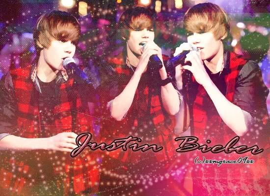 background pictures of justin bieber. Justin Bieber background