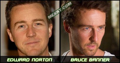 Edward_Norton