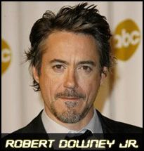 Robert_Downey_Jr