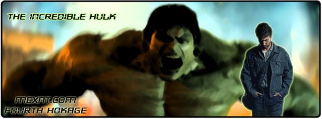 TIH-FH-MEXAT-Smaller