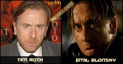Tim_Roth
