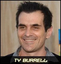 Ty_Burrell