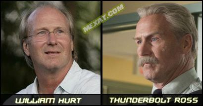 William_Hurt