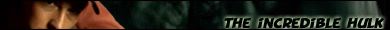 incredible_hulkF