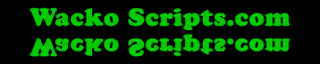  mediashare v1.2 with video grabber nulled script