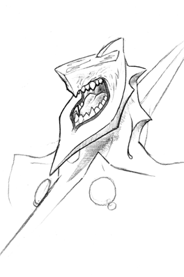knight2mouth.png