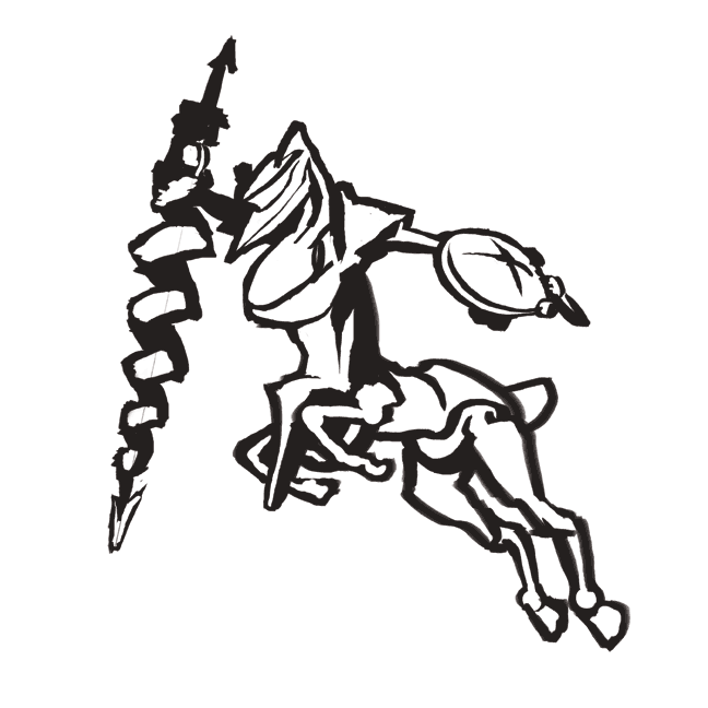 new-knight.png