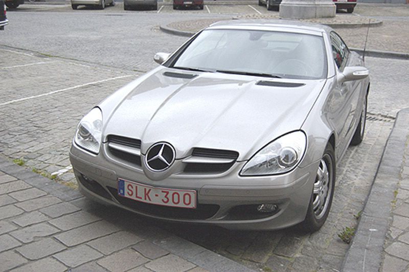 SLK300.jpg