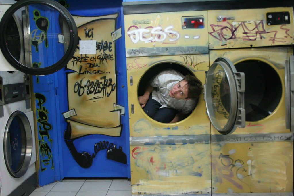 laundry_Camille1.jpg