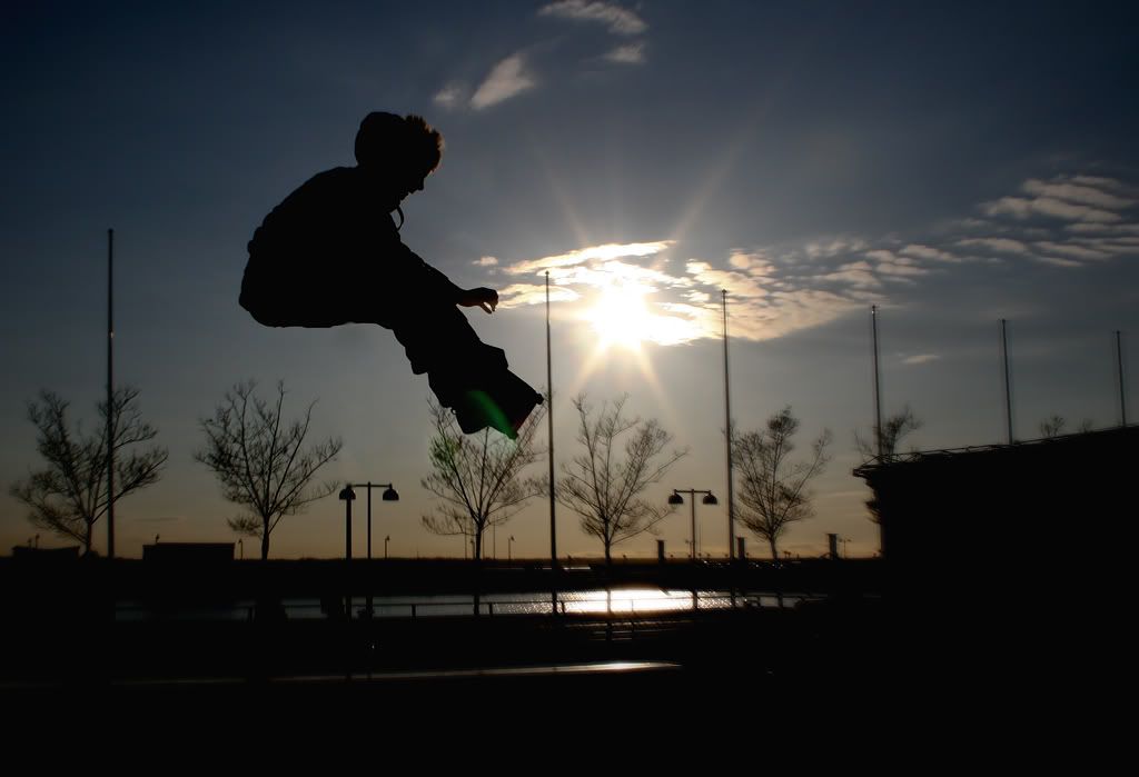 Skateboarder.jpg