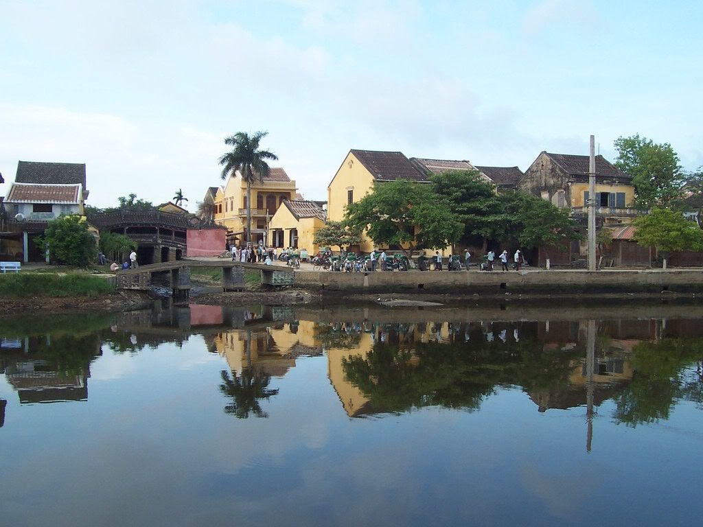 HoiAn87.jpg