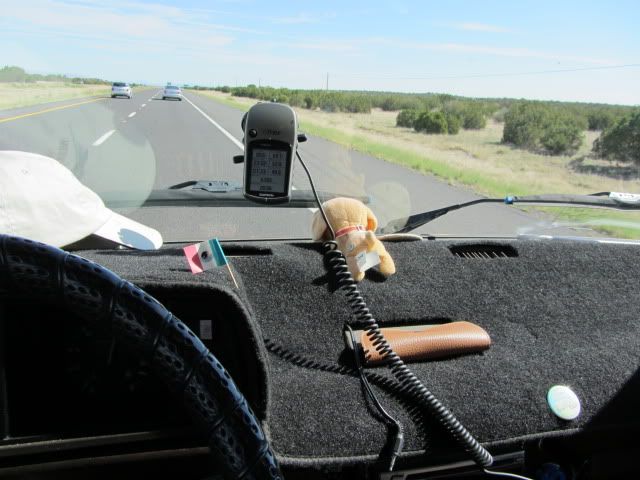 Image may have been reduced in size. Click image to view fullscreen.