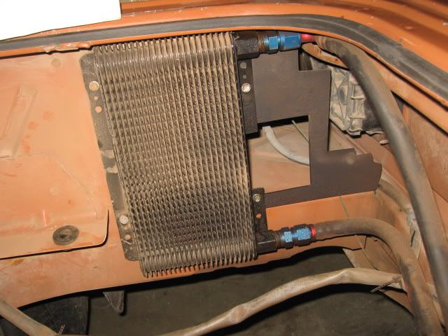 Image may have been reduced in size. Click image to view fullscreen.