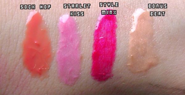 LipglassSwatches2.jpg