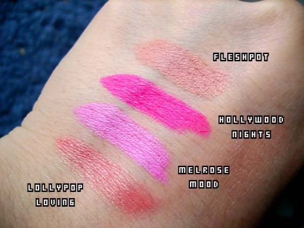 LipstickSwatches2.jpg