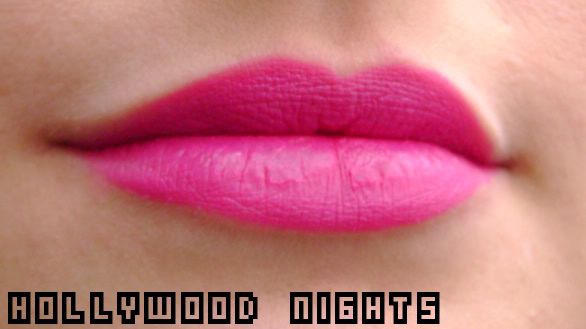 hollywoodnightsonlips2.jpg