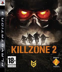 250px-Killzone2_Box_Art.jpg