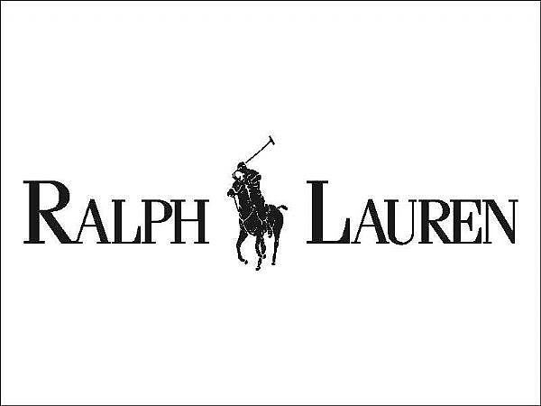 polo logo Image ralph lauren logo. polo logo Image
