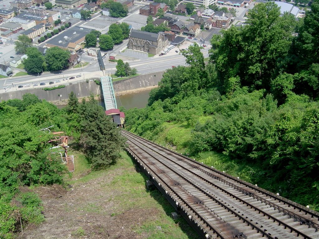 JohnstownInclinedPlane1JohnstownPA.jpg