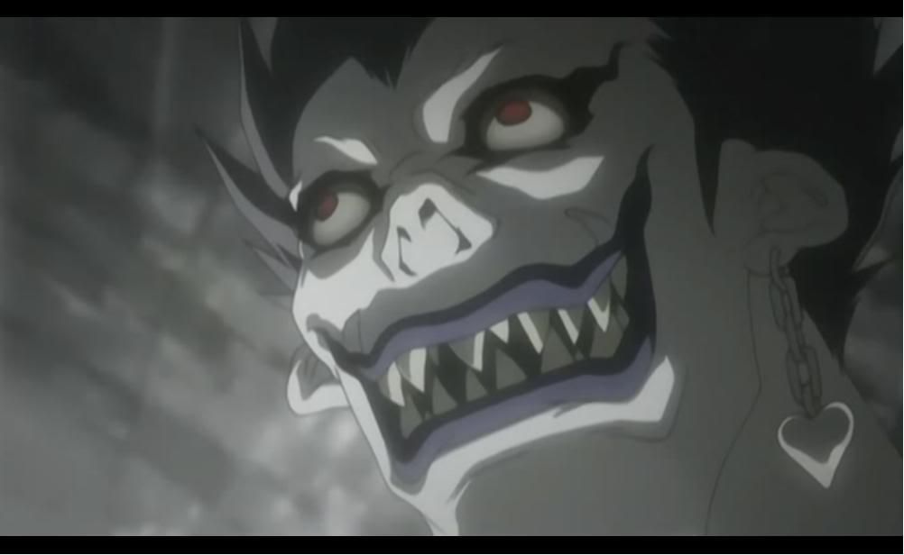 -http://i306.photobucket.com/albums/nn241/xPassionatexLovex/Ryuk.jpg?t=1223051540