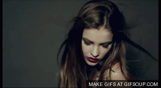 barbara-palvin-o.gif