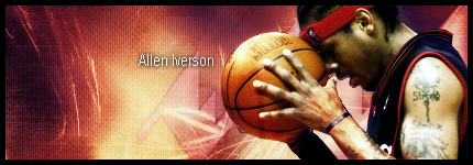 AllenIverson.png