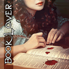 Book Lover Avatar Pictures, Images and Photos