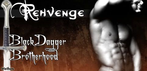 Black Dagger Brotherhood Rehvenge Banner2