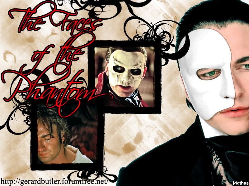 phantom of the opera writer phantom of the opera writer