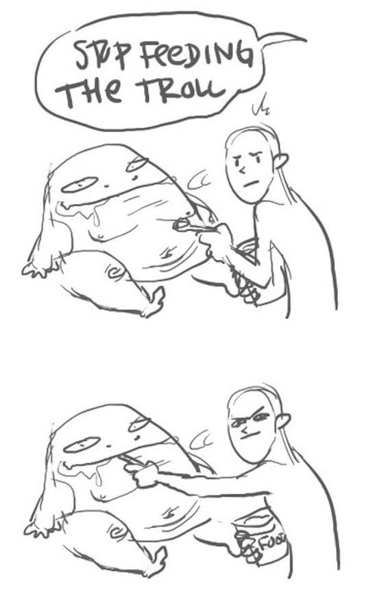 Forum Image: http://i306.photobucket.com/albums/nn242/Stenta56/postedonsites/Stopfeedingthetroll.jpg