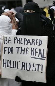 Forum Image: http://i306.photobucket.com/albums/nn242/Stenta56/postedonsites/be-prepared-for-the-real-holocaust1.jpg