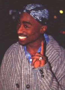 Tupac+amaru+shakur