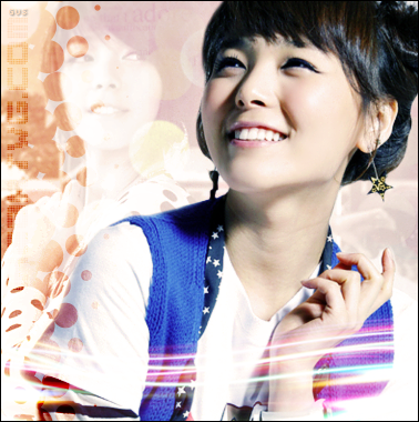 Asian girls photo