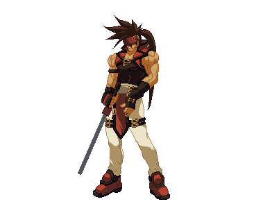 sol-glowred.gif