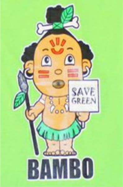 [Image: savegreen-195-230.jpg?t=1298960693]