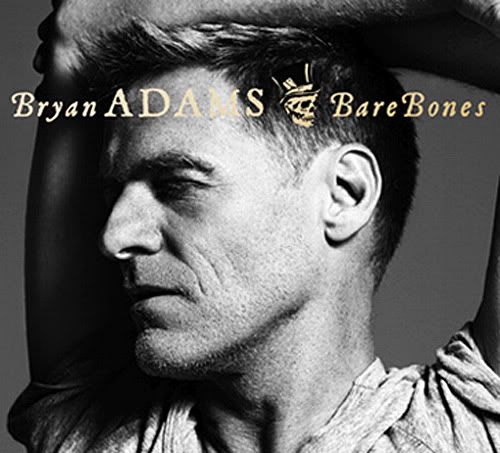 album bryan adams reckless. Bryan Adams Song List not know
