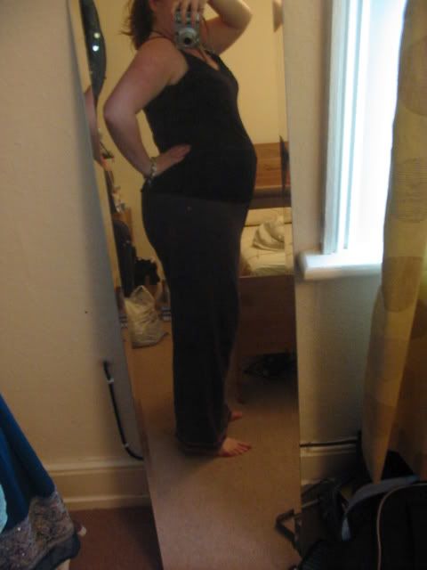 15 weeks pregnant. 15 weeks pregnant.