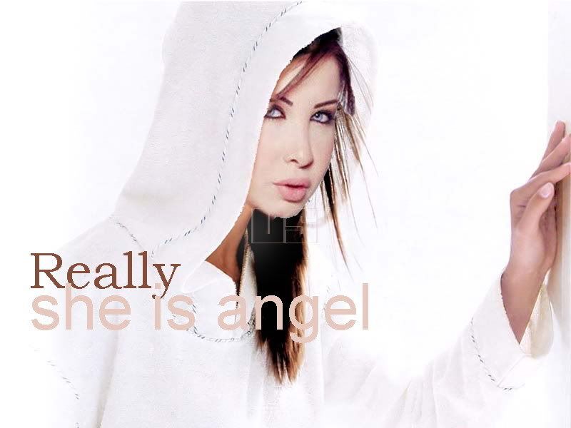 Nancy_Ajram_00268.jpg