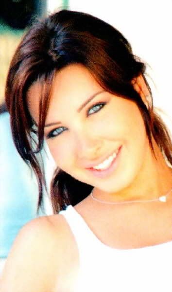 Nancy_Ajram_00320.jpg