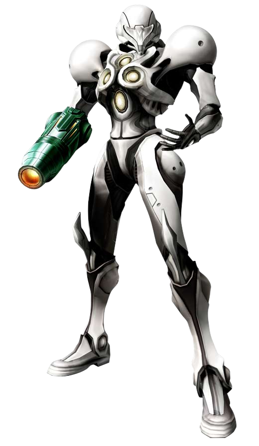 Samus1.png