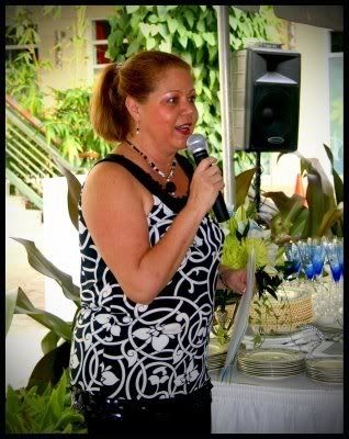 Jo Anne Brown, destination cayman, wedding,destination wedding, cayman weddings, celebrations,Celebrations Cayman,celebrations, weddings, cayman, grand cayman