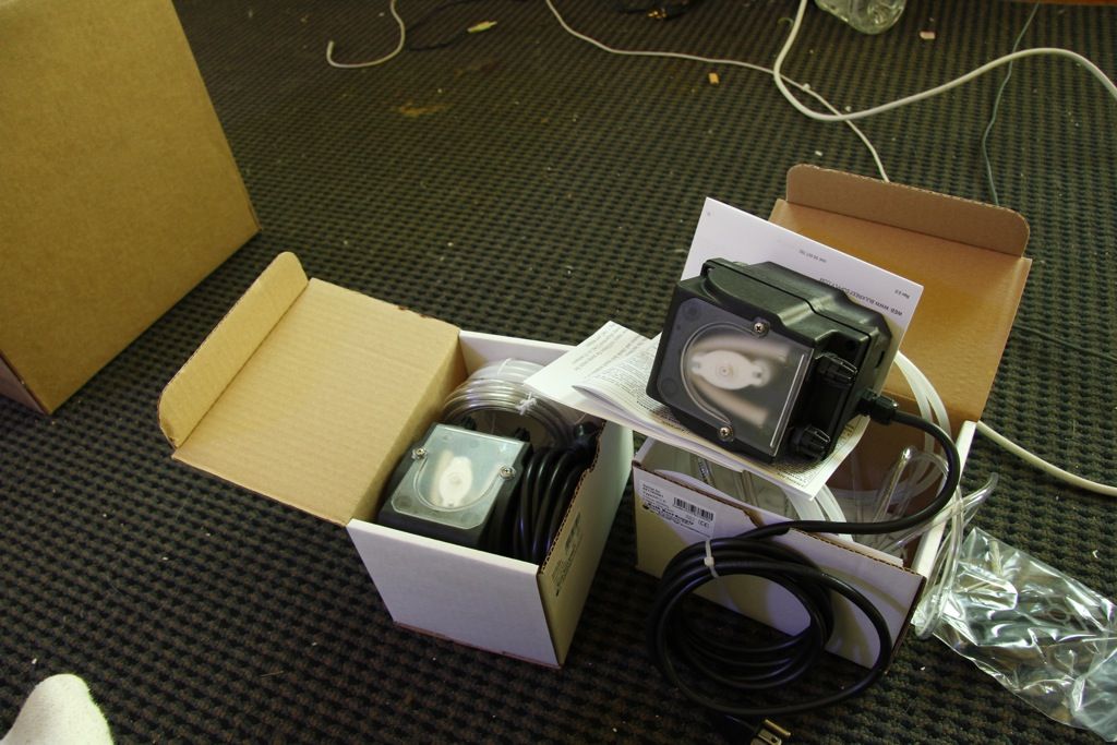 Posted Image